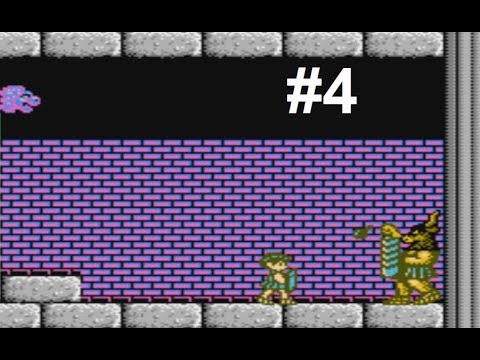 Let's Play The Battle of Olympus #4 - Opening Tartarus