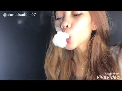 download lagu mp3 mp4 Lagu Dj Vape Cantik Aku Mau Abang, download lagu Lagu Dj Vape Cantik Aku Mau Abang gratis, unduh video klip Lagu Dj Vape Cantik Aku Mau Abang