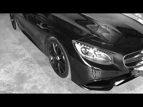 KOБАКА - BOOM ( WAKE UP! )