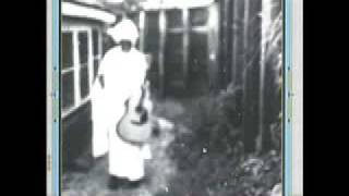 Marvin Pontiac pancakes