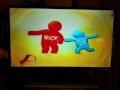 Nelvana Nick Jr Productions