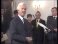 Trailer Spot Werbung Wohlfahrt Und Weihnachtsmarken ARD 5 12 1986