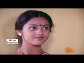 Kuyil Paatu Ohh Vanthathena Maane HD 5 1 Dts DolbyAtmos