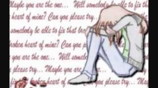 Nikki Flores FT. Don Perigon - Love the way you lie (Cover)