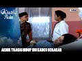 Akhir Tragis Hidup Ibu Kades Serakah FTV KUASA ILAHI