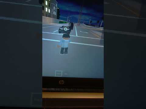 2 października 2022