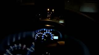 Download lagu Nyetir mobil di malam hari sambil dengerin music yang lagi viral mp3
