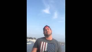 Trashbash 2014 speech