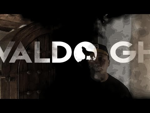 Valdo GH - Dos Caras I One Shot I Lyrics