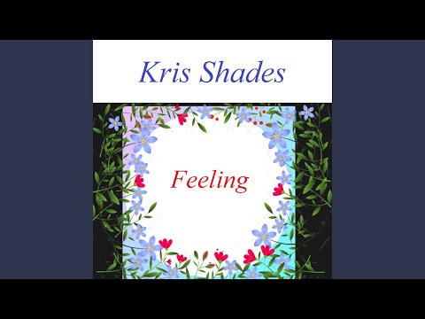 Feeling (Radio Edit)