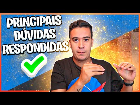 7 Dúvidas Respondidas na Prática sobre Dropshipping