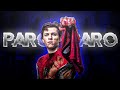 NEJ Paro Paro Ft Tom Holland Edit Status Paro X Peter Parker Edit Status NEJ Paro Edit Paro