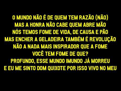 Júpiter Dayane - Knust|Cesar Mc|Xamã|Chris (Letra)