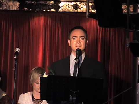 05 Only Human TURKISH DELIGHT THE OPERA // A STAGE KINDLY