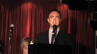 05 Only Human TURKISH DELIGHT THE OPERA // A STAGE KINDLY