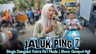 Download lagu JALUK PING 7 - VOC : FLORA | PUTRA PA'I MUDA | SHOW GEMPOL  mp3
