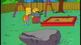 Bloodhound Gang - Ralph Wiggum