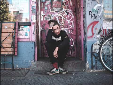 Timi Hendrix - Der Kaiser von China Outro (Extended) (Record of Lodoss War Remix)