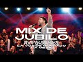 MEDLEY DE JÚBILO | Alabanza Ccint