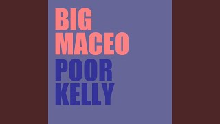 Why Should I Hang Around