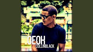 Video Oeoh de CollinBlack