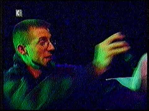 Nered feat. Remi & Basemental Crew - Vrijeme Istine