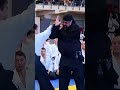 Steven Seagal