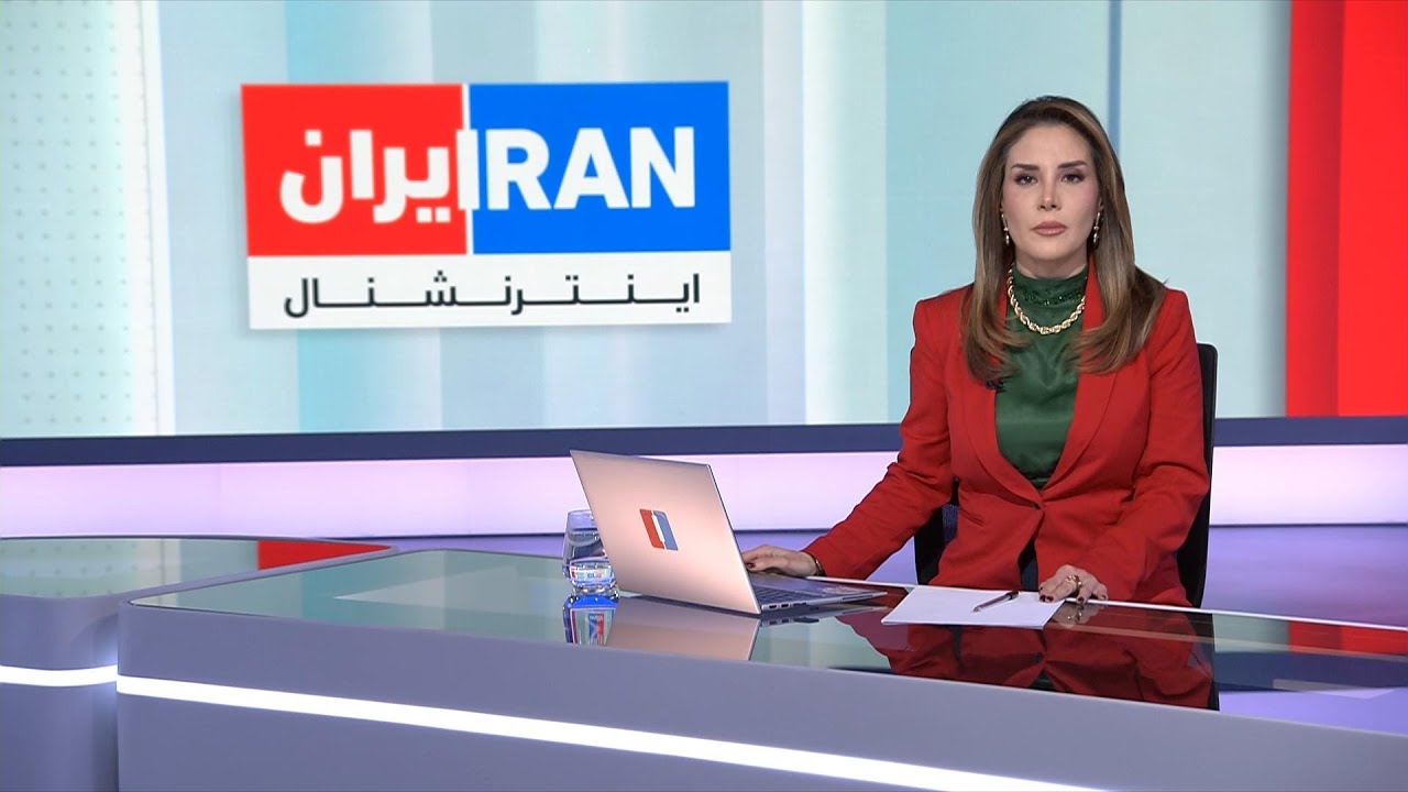 اخبار شبانگاهی | پنج‌شنبه ۴ دی