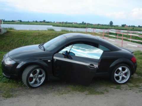 a.p.joker samo życie