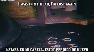 blackbear & XXXTENTACION - Demons - lyrics - sub. español