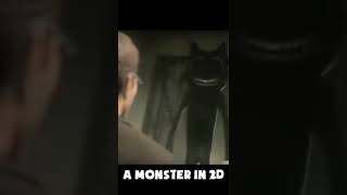 CARTOON CAT SONG RUN AWAY COMING SOON