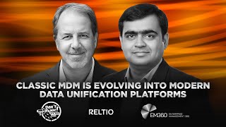 The AI-Ready Data Core: Creating the Foundation for Intelligent Systems