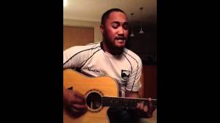 Rebel Souljahz - Darling Angel (for me)