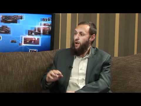 A është obligim thirrja e ikametit për femra? - 137.9