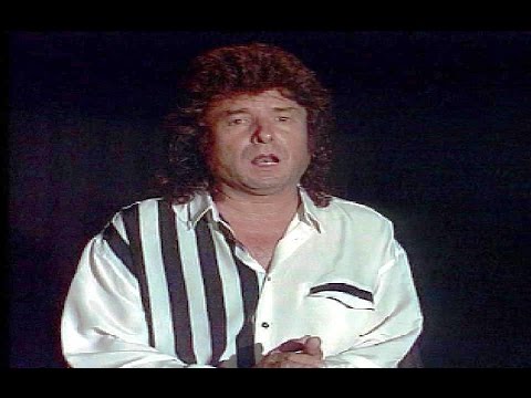 Enrique Morente, Soleá por Bulerías | Flamenco en Canal Sur