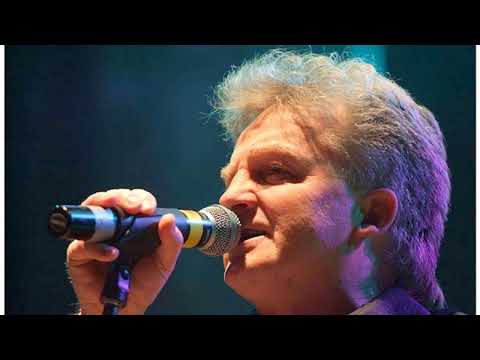 Felicjan Andrzejczak - Jaśniej