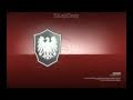 Polish National Anthem / Mazurek Dabrowskiego ...