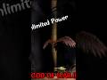 GOD OF WAR 2 GOD OF WAR CHEAT CODE Shorts Viral Godofwar Short Godofwarcheatcode
