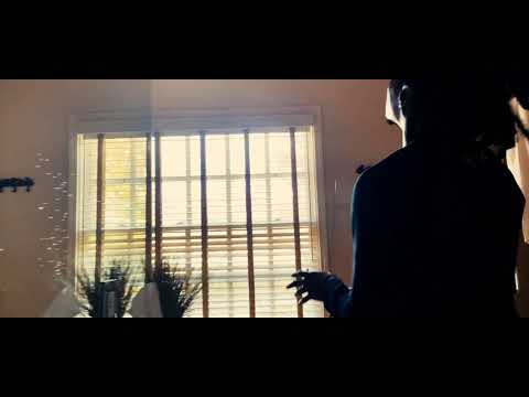 Maxx Kenif - Mad Maxx ( Official Music Video )