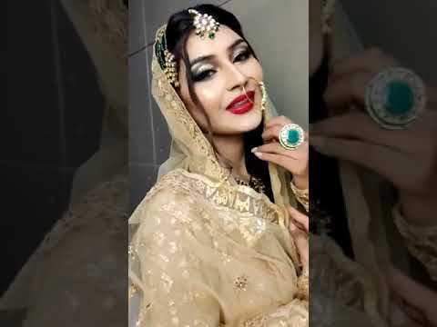 Bridal Wedding Dress Store portfolio by Rang Bandhej in Indore - Photo 1