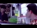 Saleem Pheku Dialogue Hyderabadi Dialogue Hyderabadi Status Pheku