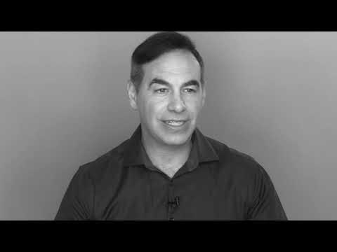 What Occurs to Me - Can We Ever Be Truly Happy in The Modern World? | Michael Neill