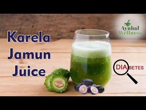 Diabetes care ayurvedic tonic, 500 ml