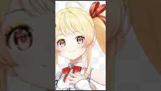 音乃瀬奏の月曜日煽りです