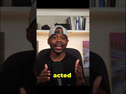 How I Brainwashed Myself to Close 46 Deals in 9 Months