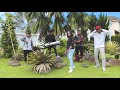 KAM NGENCA REMIX INTAN BR GINTING FT MEJILE FAMILY