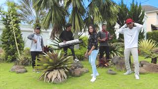 Download lagu KAM NGENCA REMIX - INTAN BR GINTING FT MEJILE FAMILY mp3 Download lagu KAM NGENCA REMIX - INTAN BR GINTING FT MEJILE FAMILY mp3