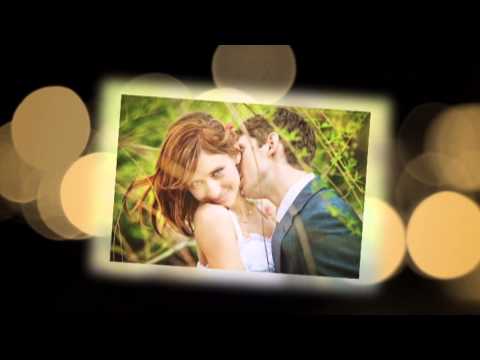 Pół Ciebie   Pół Mnie