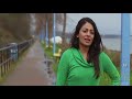 Bas Rehan De By Gurdas Mann 1080p