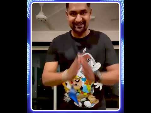 HIRU MEGA BLAST  | IRAJ